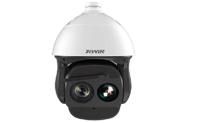 Kamera laserowa: dogłębia analiza zastosowań i wyboru