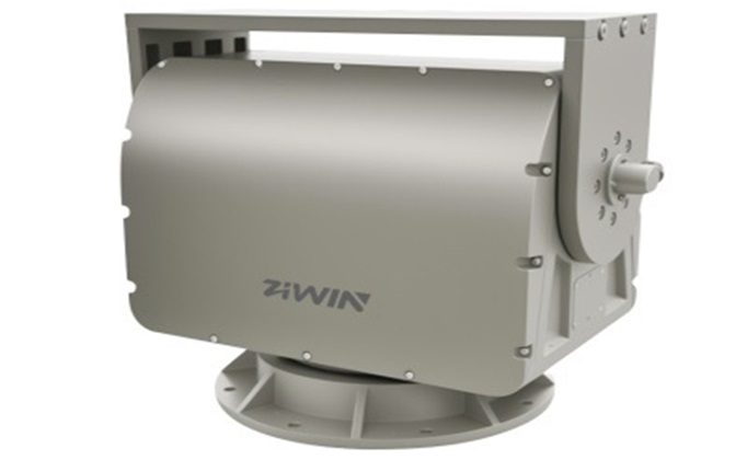 Dlaczego jednostki Heavy Duty Pan Tilt są niezbędne w ekstremalnych środowiskach