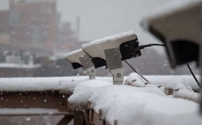 Najlepsze praktyki konserwacyjne dla pozycjonerów Pan Tilt