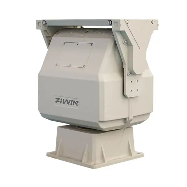 Pan Tilt Unit/Pozycjoner