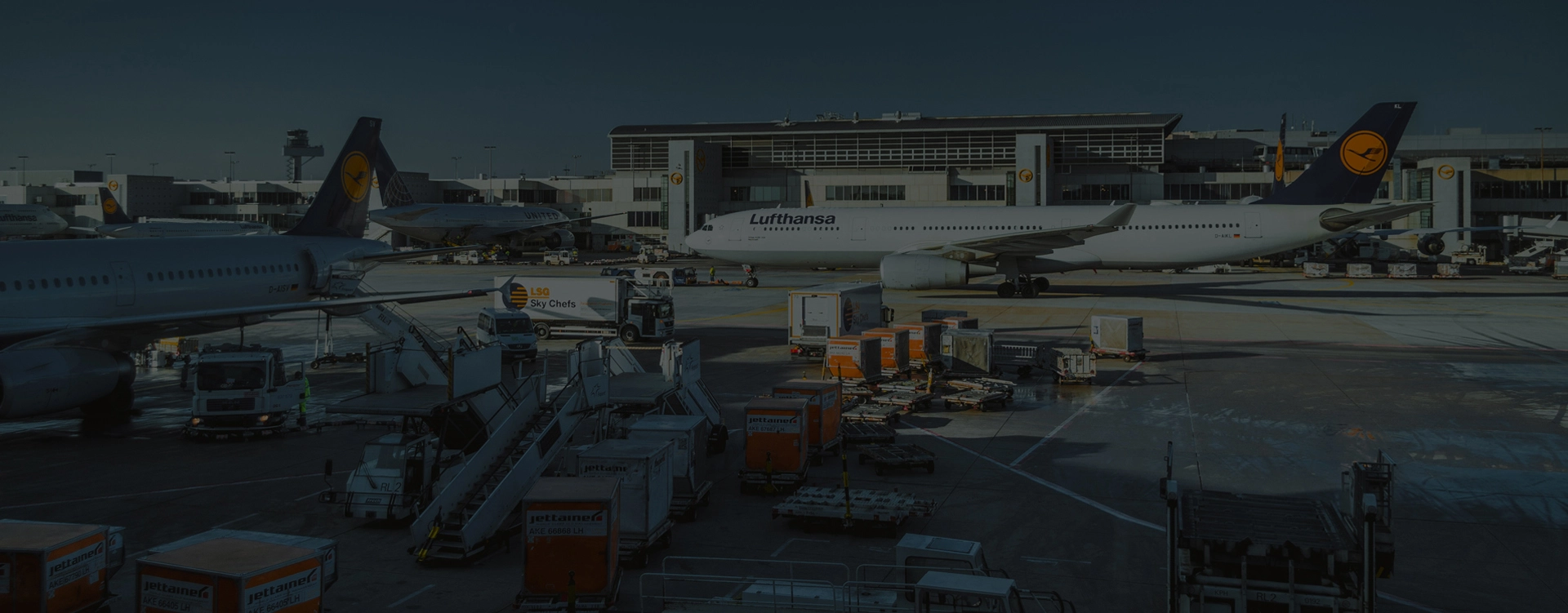 Jak firmy mogą poprawić bezpieczeństwo dzięki kamerom CCTV Ziwin?