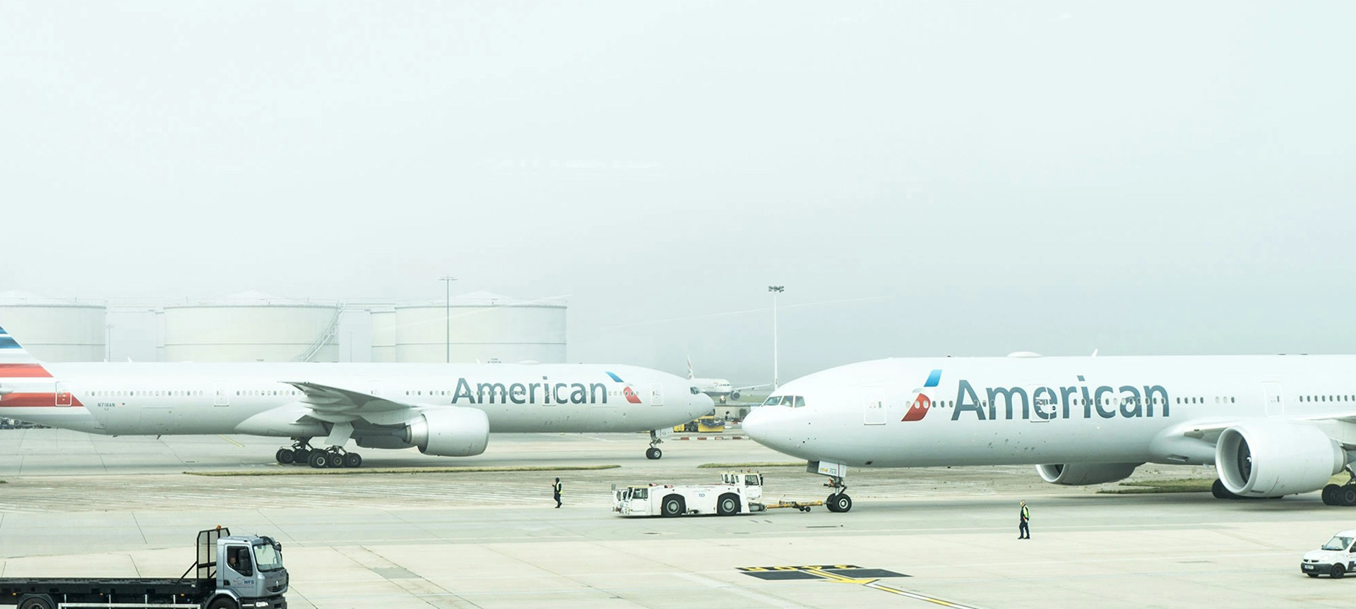 Skontaktuj się z nami