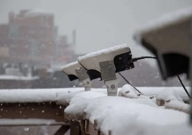 Rozważania środowiskowe