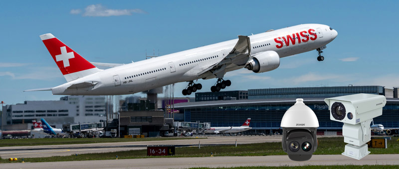 Airport Security Airport Security