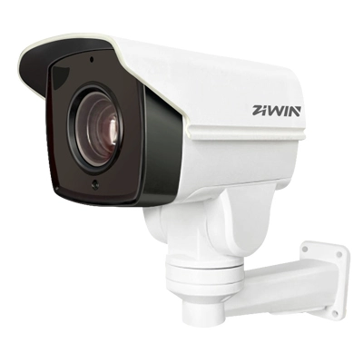 infrared ptz camera