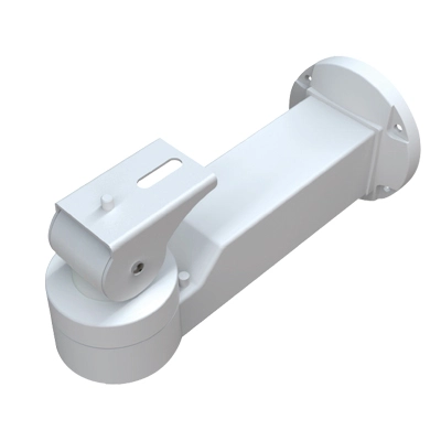 Wspornik kontrolny PT RS485