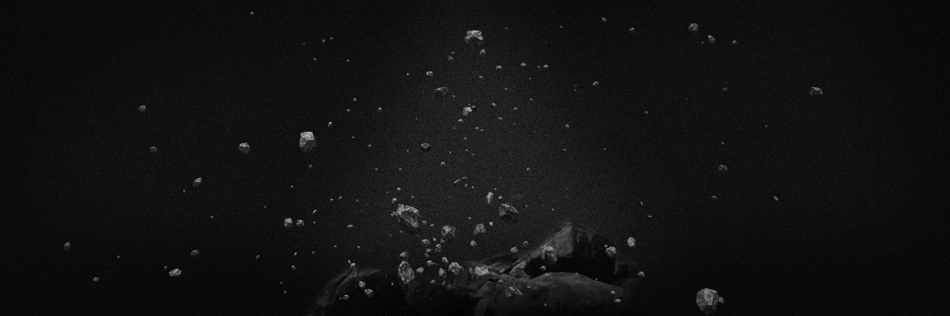 Aplikacja kamery CCTV