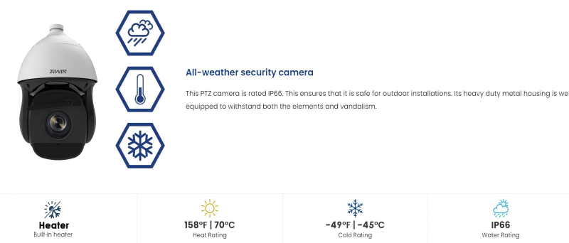 ptz-camera.png ptz-camera.png