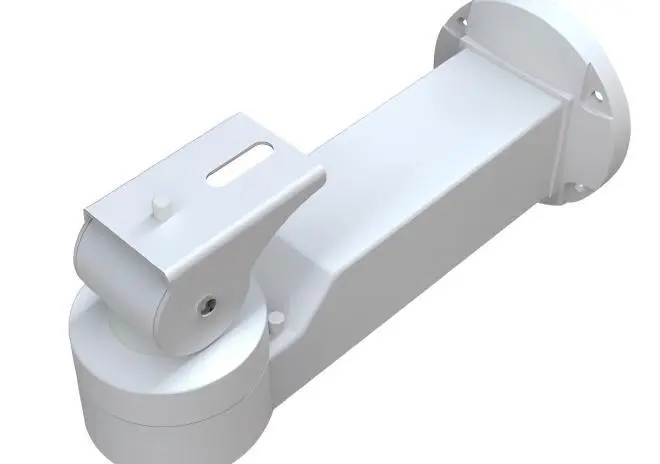 Sterowanie wielofunkcyjne i automatyzacja