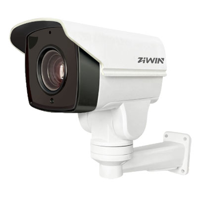 advantages-of-lightweight-pan-tilt-platforms-in-security-and-surveillance-01.jpg