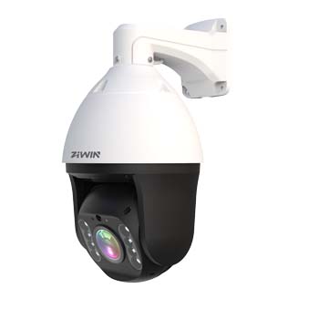 the-ultimate-guide-to-ir-ptz-cameras-achieving-24-7-surveillance-with-infrared-technology-01.jpg