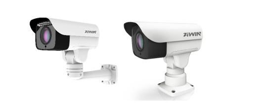 40-tilt-ptz-cameras-the-optimal-balance-for-warehouse-surveillance-coverage.jpg