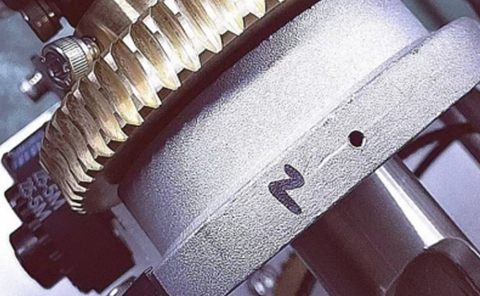 Przekładnia vs napęd pasowy Mocowanie PTZ: jak wybrać? Głębokość analizy przez inżynierów (2025 profesjonalny przewodnik)