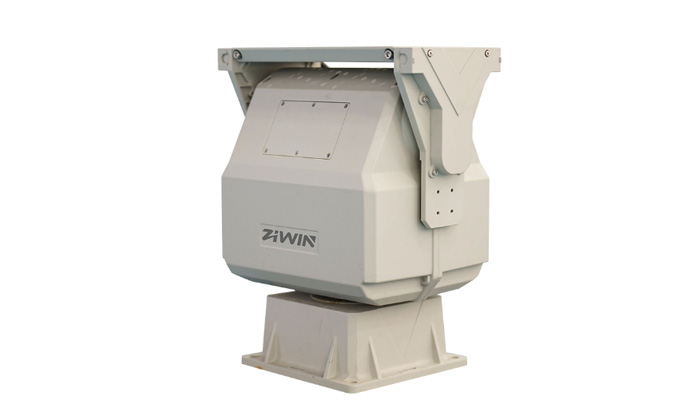 Najlepsze praktyki w zakresie instalacji i konserwacji Pan-Tilt Unit