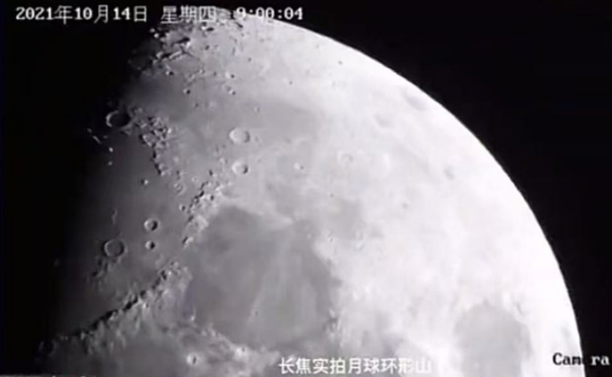 Trendy technologiczne Pan-Tilt Unit i przyszłość inteligentnego nadzoru