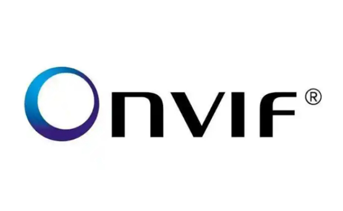 PELCO D vs ONVIF dla pozycji Pan-Tilt-porównanie protokołów