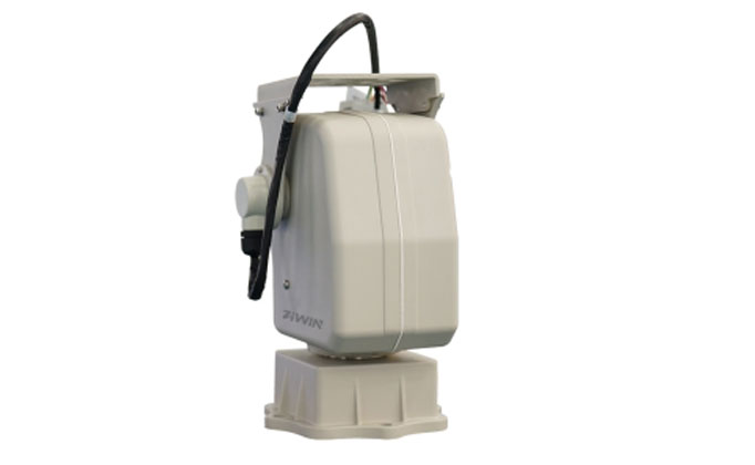 The Ultimate Guide to Industrial Pan and Tilt Positioners: Kryteria wyboru, podstawowe technologie i scenariusze aplikacji