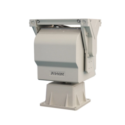 15kg-30kg Duty Pan Tilt Head/Jednostka