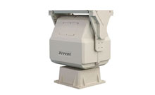 Obalanie mitów w branży Heavy-Duty Pan Tilt: kompleksowy przewodnik dla entuzjastów i profesjonalistów