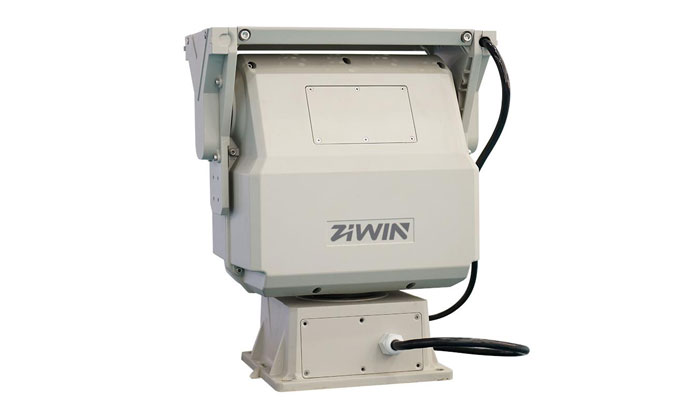 Przewodnik doboru precyzyjnego: Jak wybrać idealną jednostkę pochylenia Pan (PTU) dla Twojego projektu