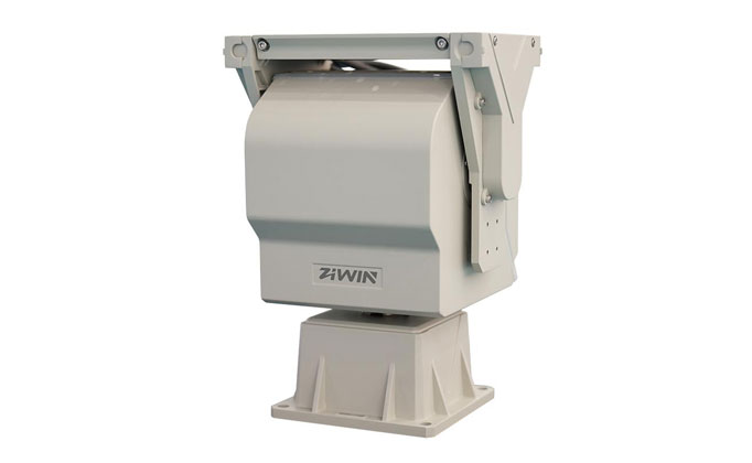 Profesjonalny przewodnik instalacji: kluczowe kroki do instalowania, kalibracji i debugowania pozycjonera Pan Tilt