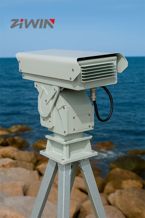 heavy-duty-ptu-coastal-monitoring-seashore.jpg.jpg