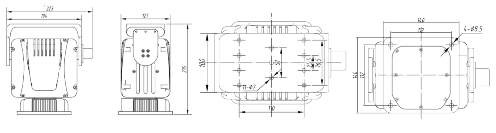ZN-SPL1510-pan-tilt-head-dimension-drawing.jpg ZN-SPL1510-pan-tilt-head-dimension-drawing.jpg