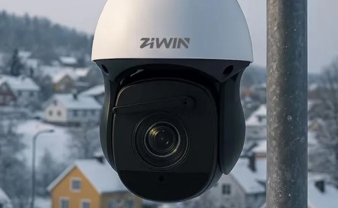 Co należy wziąć pod uwagę przy wyborze aparatu z noktowizorem na podczerwień do zastosowań europejskich