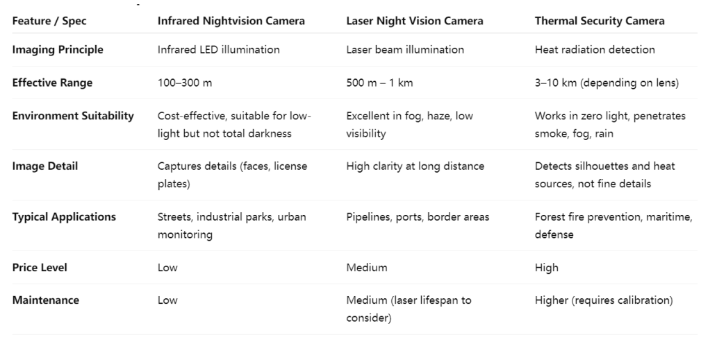 Battle_of_Night_Vision_Technologies.png