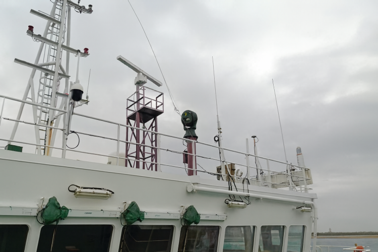 maritime-surveillance-2.png maritime-surveillance-2.png