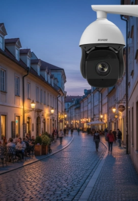 FAQ jednoosiowego rotatora i pozycjonera ZIWIN