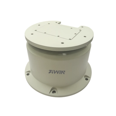 ZN-SAP020Y 30kg(66.22lb) Rotator i pozycjoner