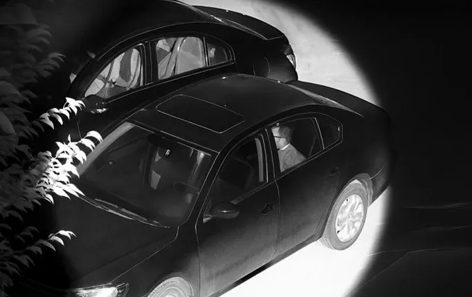 Jak wybrać najlepszą kamerę PTZ dalekiego zasięgu (2-6 km) do profesjonalnego nadzoru