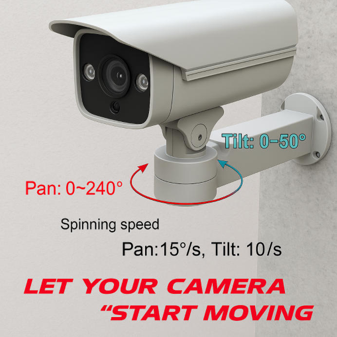 cctv-mount.jpg