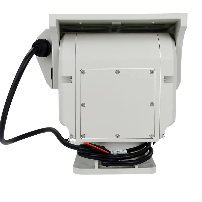 ZIWIN ZN SPL06Y back view