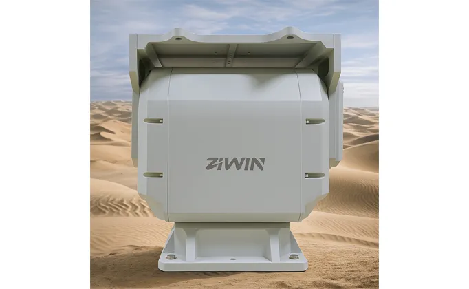 Dlaczego profesjonaliści wolą 200kg Heavy Duty Pan Tilt Unit: Prawdziwe opinie z Wdrożenia w surowym środowisku