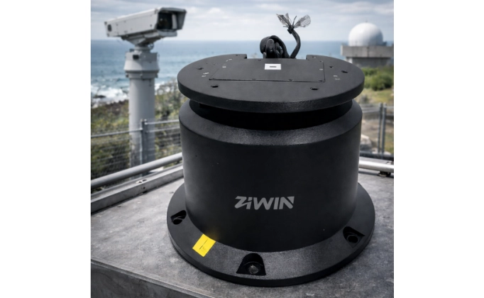 Poziomy pozycjoner obrotowy: do czego można go stosować?