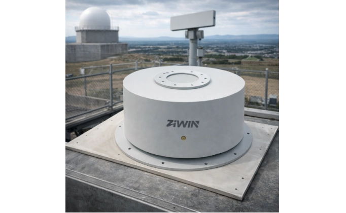 Pozycjoner przesuwny Pan vs poziome pozycjoner obrotowy: jaka jest różnica?