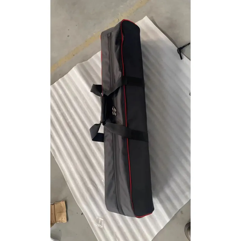 ZN-T200 statyw obciążeniowy 200kg(440.92lb) do jednostki pochylania Pan